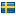 bretosveikinimai.lt server is located in Sweden